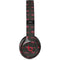 NFL Tampa Bay Buccaneers Blitz Series Beats Solo 3 Wireless Skin